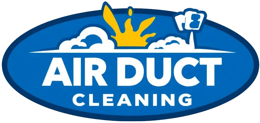 Ettrick Air Duct Cleaning