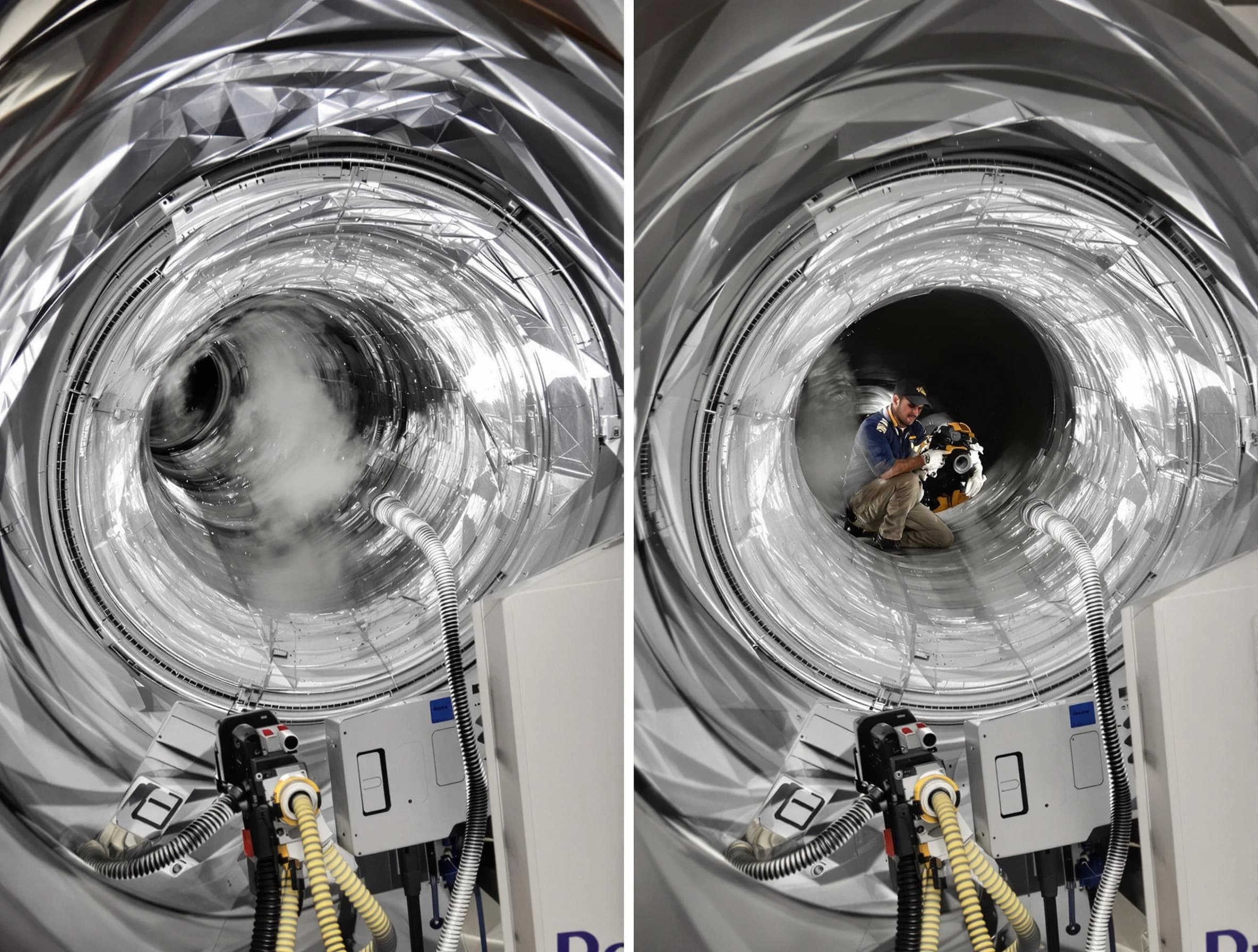 Mold Cleaning service in Ettrick, VA