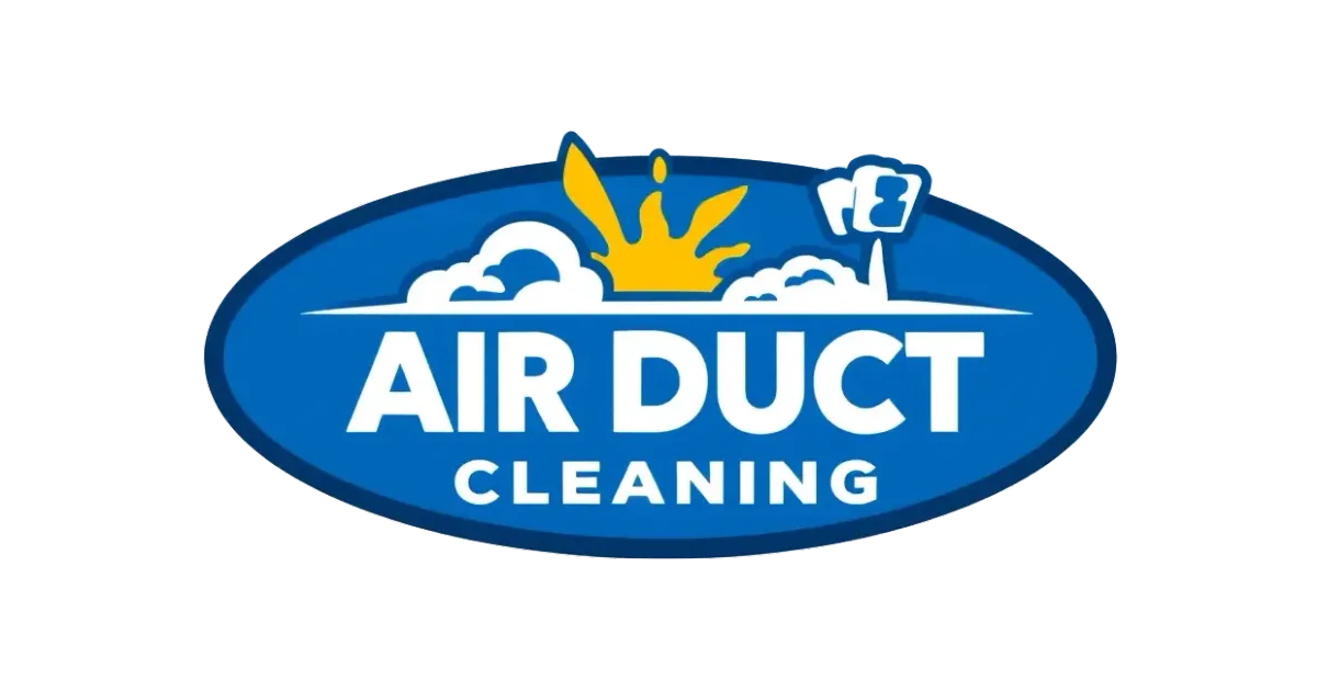 Air Duct Cleaning services in Chester, VA